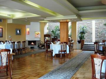 Фотографии Гостевой дом Chakarova Guest House г. Сливен (Болгария) №5 Фото Гостевой дом Chakarova Guest House г. Сливен 5