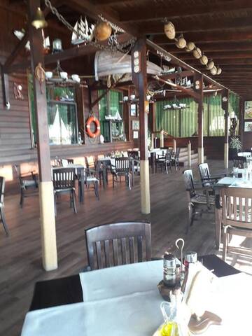 Фото Отель Hotel Sveti Nikola г. Сливен 2