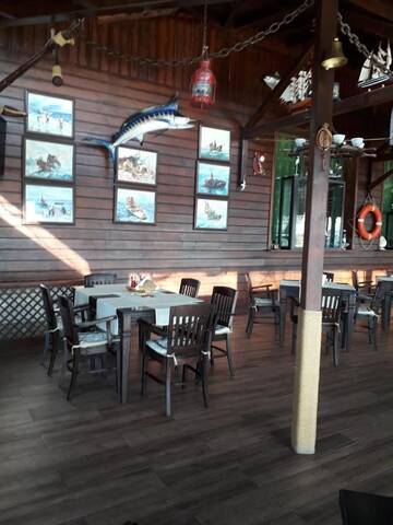 Фото Отель Hotel Sveti Nikola г. Сливен 3