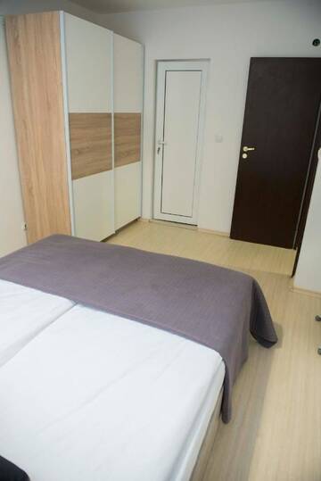 Фотографии Отель Hotel Ricas г. Сливен (Болгария) №3 Фото Отель Hotel Ricas г. Сливен 3