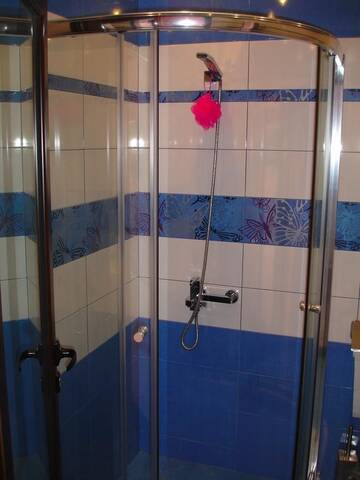 Фото Гостевой дом Guesthouse Teos г. Сливен 5