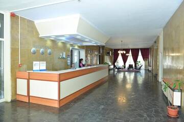 Фотографии Отель Hotel Vista Sliven г. Сливен (Болгария) №3 Фото Отель Hotel Vista Sliven г. Сливен 3